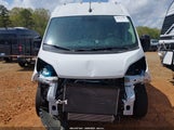 RAM PROMASTER 3500 CARGO VAN TRADESMAN HIGH ROOF 159 WB EXT W/PASS SEAT 3C6MRVJG4RE103837 photo