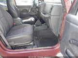 JEEP WRANGLER SE 1J4FA29P21P300094 снимка