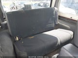 JEEP WRANGLER SE 1J4FA29P21P300094 снимка