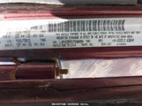 JEEP WRANGLER SE 1J4FA29P21P300094 снимка