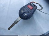 NISSAN ROGUE S JN8AS5MT9CW288722 снимка