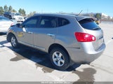 NISSAN ROGUE S JN8AS5MT9CW288722 снимка