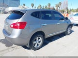 NISSAN ROGUE S JN8AS5MT9CW288722 снимка