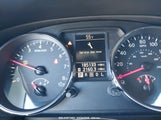 NISSAN ROGUE S JN8AS5MT9CW288722 снимка