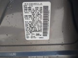 NISSAN ROGUE S JN8AS5MT9CW288722 снимка