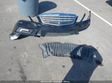 MERCEDES-BENZ E 350 WDDHF5GB6BA290205 снимка
