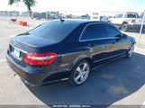 MERCEDES-BENZ E 350 WDDHF5GB6BA290205 снимка