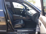 MERCEDES-BENZ E 350 WDDHF5GB6BA290205 снимка
