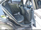 MERCEDES-BENZ E 350 WDDHF5GB6BA290205 снимка