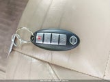 NISSAN ARMADA PLATINUM 5N1AA0NC9DN610231 снимка