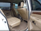 NISSAN ARMADA PLATINUM 5N1AA0NC9DN610231 снимка