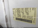 NISSAN ARMADA PLATINUM 5N1AA0NC9DN610231 снимка
