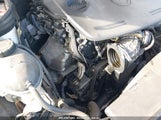 MERCEDES-BENZ E 350 4MATIC WDDHF8JBXCA595315 снимка