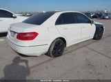 MERCEDES-BENZ E 350 4MATIC WDDHF8JBXCA595315 снимка