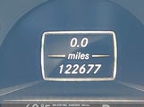 MERCEDES-BENZ E 350 4MATIC WDDHF8JBXCA595315 снимка