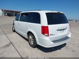 DODGE GRAND CARAVAN SXT 2C4RDGCG8KR642293 снимка