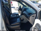 DODGE GRAND CARAVAN SXT 2C4RDGCG8KR642293 снимка