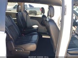 DODGE GRAND CARAVAN SXT 2C4RDGCG8KR642293 снимка