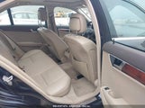 MERCEDES-BENZ C 300 LUXURY/SPORT WDDGF5EB7AF450835 снимка