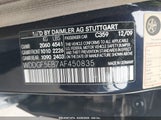 MERCEDES-BENZ C 300 LUXURY/SPORT WDDGF5EB7AF450835 снимка