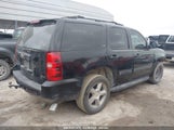 CHEVROLET TAHOE LT 1GNSCBE02BR119808 снимка