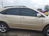 LEXUS RX 400H JTJHW31U282059939 снимка