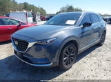 MAZDA CX-9 CARBON EDITION JM3TCADY9M0517174 снимка