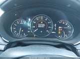 MAZDA CX-9 CARBON EDITION JM3TCADY9M0517174 снимка