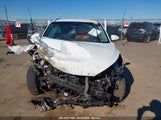 HYUNDAI TUCSON SEL KM8J3CA42JU708190 снимка