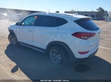 HYUNDAI TUCSON SEL KM8J3CA42JU708190 снимка