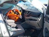HYUNDAI TUCSON SEL KM8J3CA42JU708190 снимка