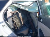HYUNDAI TUCSON SEL KM8J3CA42JU708190 снимка