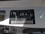 HYUNDAI TUCSON SEL KM8J3CA42JU708190 снимка