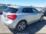 MERCEDES-BENZ GLA 250 4MATIC WDCTG4GB8FJ033607 fotografie