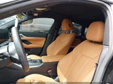 BMW I4 Edrive40 WBY73AW08RFR58380 снимка