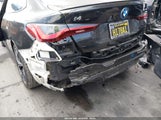 BMW I4 Edrive40 WBY73AW08RFR58380 снимка