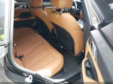 BMW I4 Edrive40 WBY73AW08RFR58380 снимка