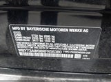 BMW I4 Edrive40 WBY73AW08RFR58380 снимка