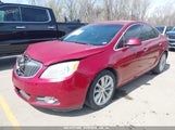 BUICK VERANO CONVENIENCE GROUP 1G4PR5SK7C4211091 снимка