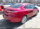 BUICK VERANO CONVENIENCE GROUP 1G4PR5SK7C4211091 снимка