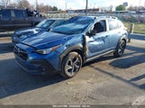 SUBARU CROSSTREK PREMIUM JF2GUADC2RH396056 снимка