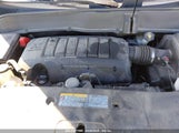 BUICK ENCLAVE PREMIUM 5GAKVCKD6GJ213195 снимка