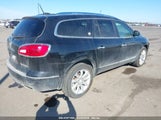 BUICK ENCLAVE PREMIUM 5GAKVCKD6GJ213195 снимка