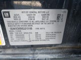 BUICK ENCLAVE PREMIUM 5GAKVCKD6GJ213195 снимка
