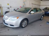 BUICK LACROSSE 1G4GA5ER4CF307328 снимка
