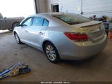 BUICK LACROSSE 1G4GA5ER4CF307328 photo
