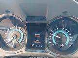 BUICK LACROSSE 1G4GA5ER4CF307328 снимка
