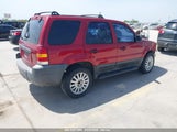 FORD ESCAPE XLS 1FMYU02Z15KB10243 снимка