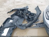 HONDA CR-V EX-L 2HKRM3H75DH524266 снимка