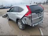 HONDA CR-V EX-L 2HKRM3H75DH524266 снимка
